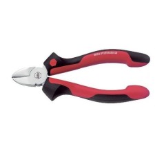 PROIMAN 642000 Alicate corte diagonal reforzado DIN5238-H 3x200m