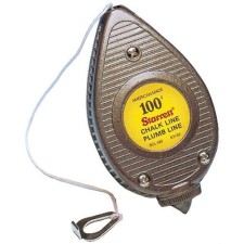 PROIMAN 900015 Marcador tiralíneas 15m