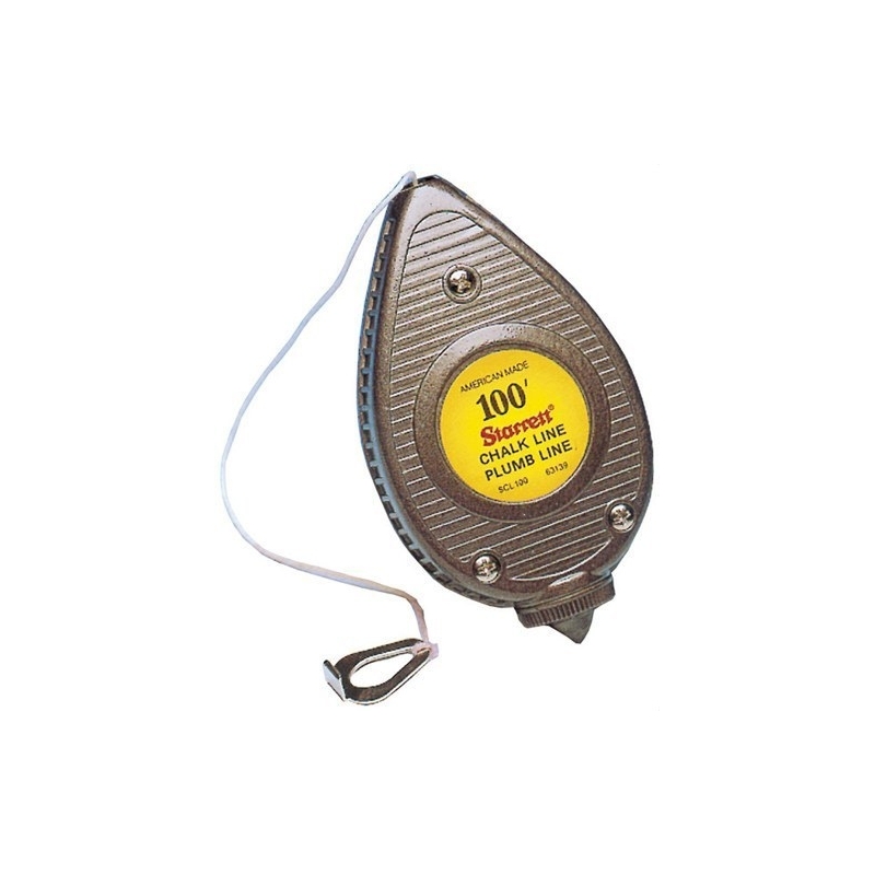 PROIMAN 900015 Marcador tiralíneas 15m