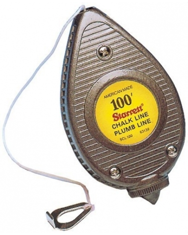 PROIMAN 900015 Marcador tiralíneas 15m