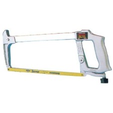 PROIMAN 950505 Arco corte recto aluminio 12" 305mm