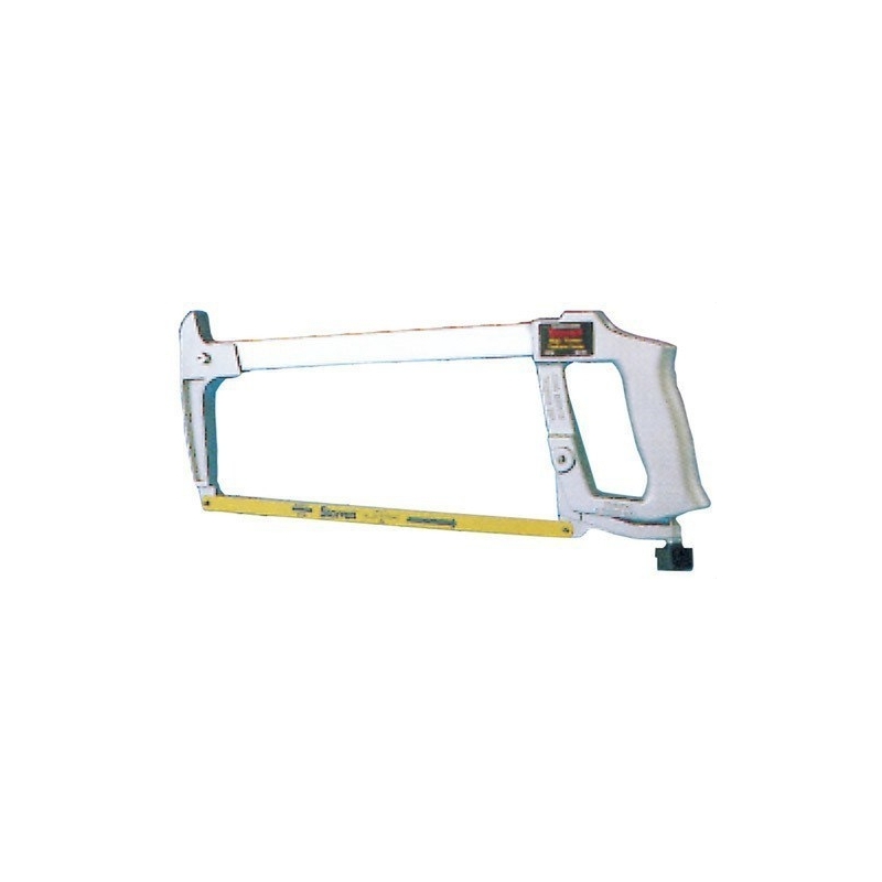 PROIMAN 950505 Arco corte recto aluminio 12" 305mm