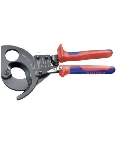 PROIMAN 953128 Corta cable carraca 380mm