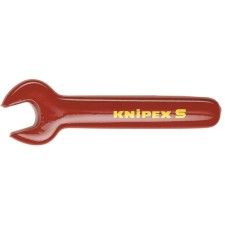 PROIMAN 980014 Llave fija 1000V 14mm cromo vanadio