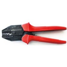 PROIMAN 620406 Tenaza cremallera Super terminales cobre 0