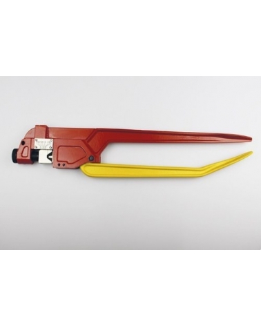 PROIMAN 240650 Tenaza engaste terminal presión 6-50mm² cobre