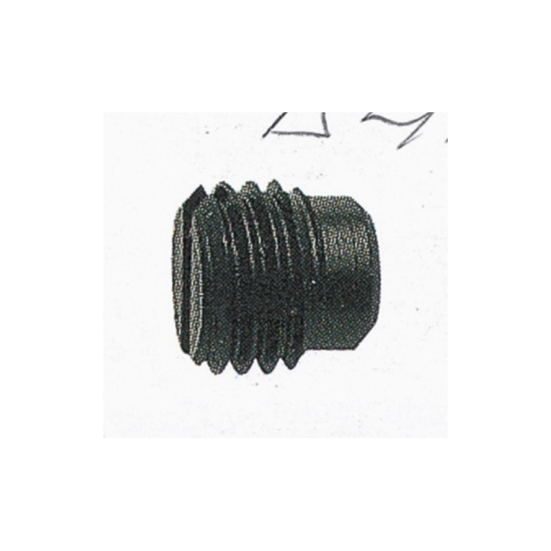 PROIMAN 980300 Husillo especial SDS con broca 32-210mm