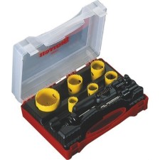 PROIMAN K100SP Equipo corona