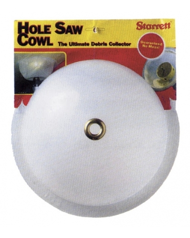 PROIMAN DB2 Campana recoge polvo para corona Starret