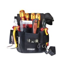 PROIMAN 497250 Porta herramienta 14C tuffwear