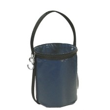 PROIMAN 510012 Bolsa colgar PVC plana 210x280mm