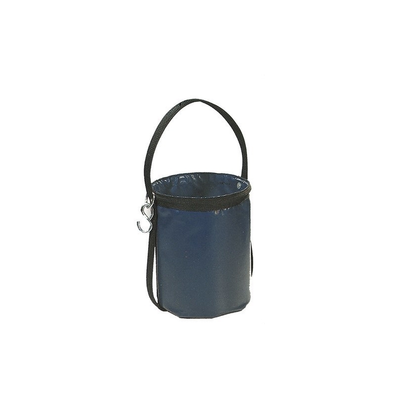 PROIMAN 510012 Bolsa colgar PVC plana 210x280mm