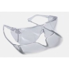 PROIMAN 610010 Gafa trabajo reforzado