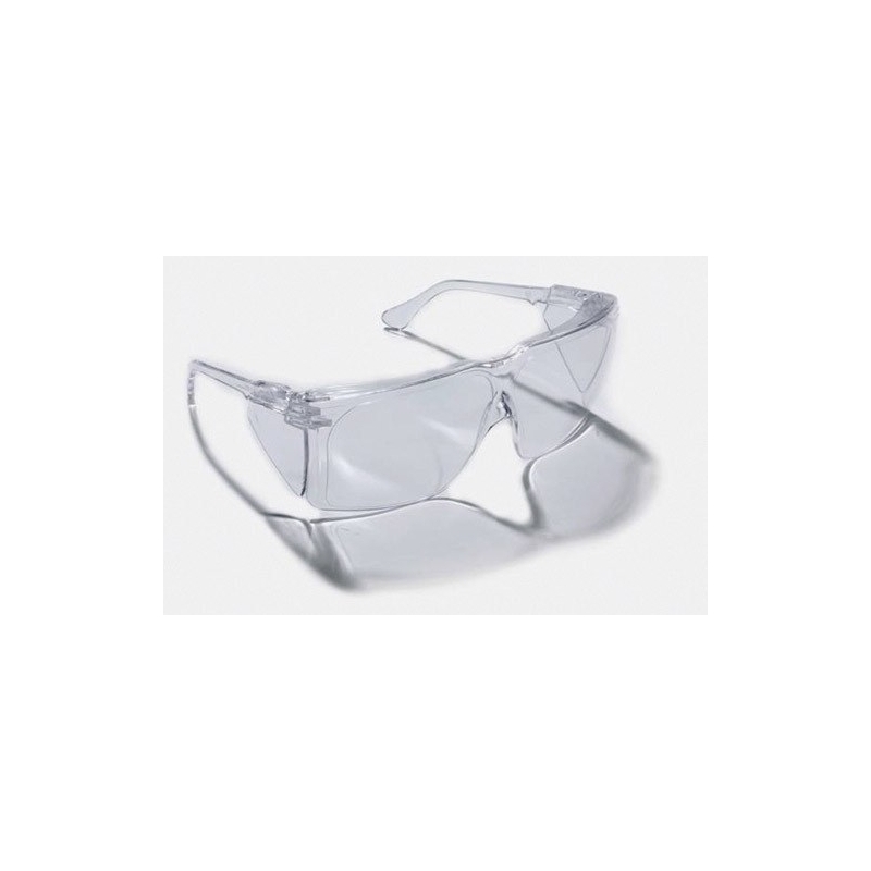 PROIMAN 610010 Gafa trabajo reforzado