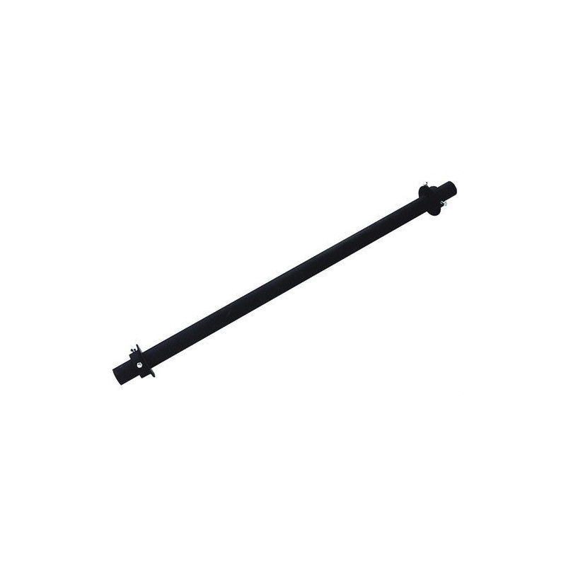 PROIMAN 977618 Eje bobina para gato 76x1800mm