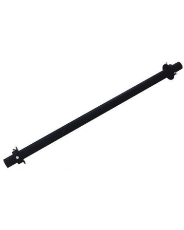 PROIMAN 977618 Eje bobina para gato 76x1800mm