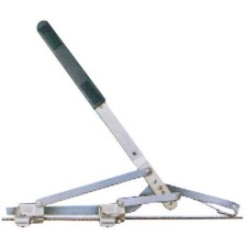 PROIMAN F2 Tensor Tirvit diámetro 2-8mm