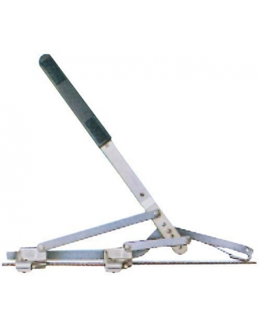 PROIMAN F2 Tensor Tirvit diámetro 2-8mm