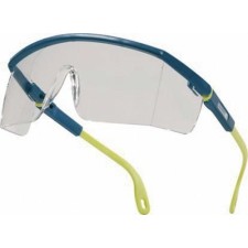 PROIMAN 300900 Gafas trabajo Kilimanjaro con patillas nylon