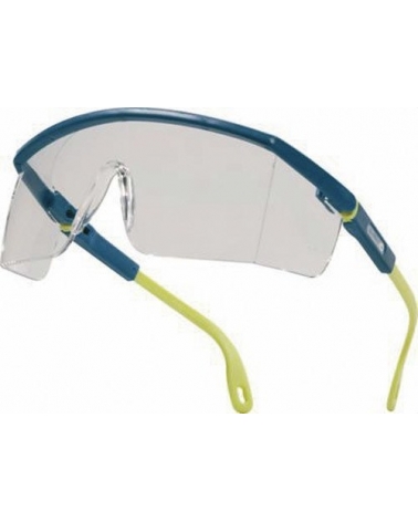 PROIMAN 300900 Gafas trabajo Kilimanjaro con patillas nylon
