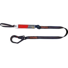 PROIMAN 510016 Absorbedor dieléctrico con cinta 30mm+gancho 55mm