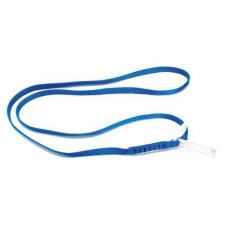 PROIMAN 510017 Cinta exprés seguridad punto anclaje poliéster 20mm 0