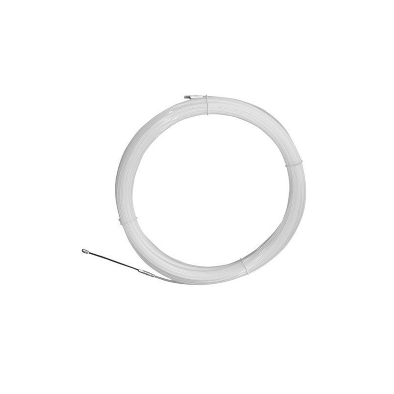 PROIMAN 710005 Guía pasacables 71 nylon 3mmx5m