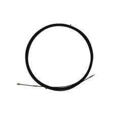 PROIMAN 720010 Guía pasacables 72 fibra de vidrio 3mmx10m