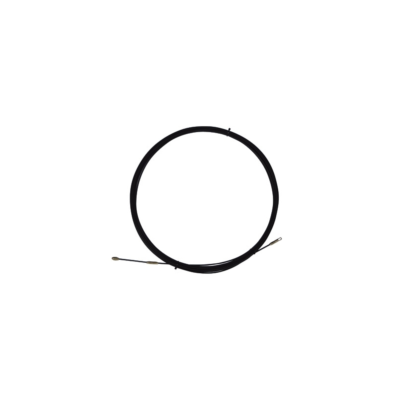 PROIMAN 720020 Guía pasacables 72 fibra de vidrio 3mmx20m