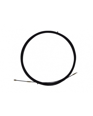 PROIMAN 720025 Guía pasacables 72 fibra de vidrio 3mmx25m