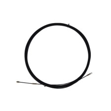 PROIMAN 720030 Guía pasacables 72 fibra de vidrio 3mmx30m