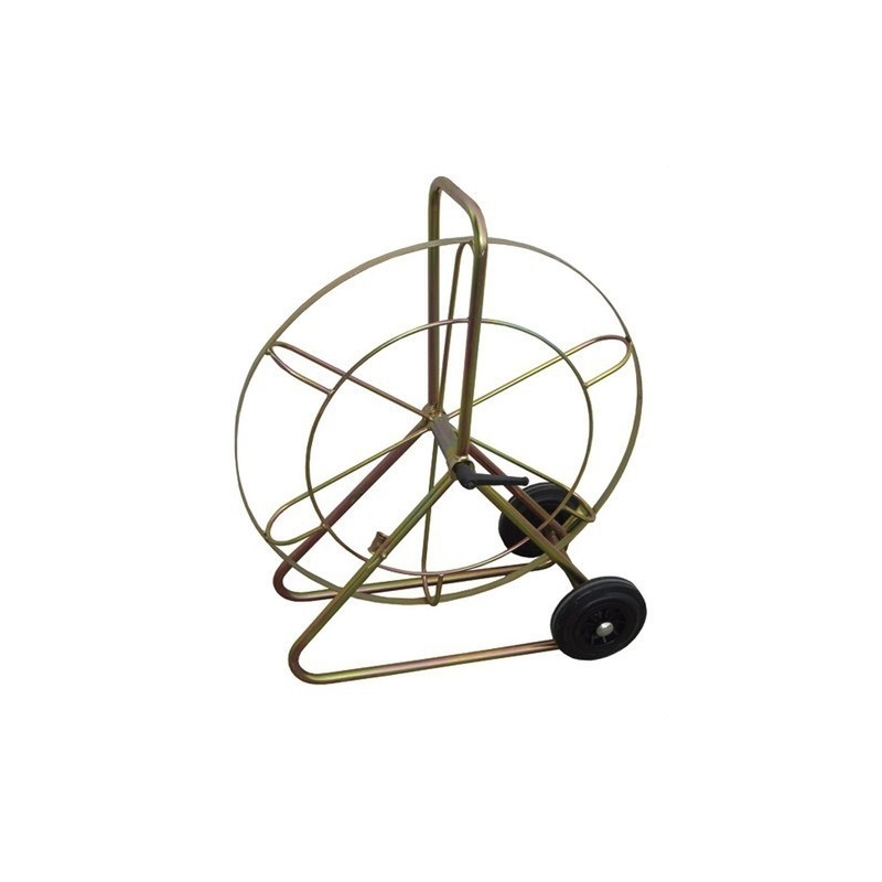 PROIMAN 790004 Contenedor vertical acero 1000mm para guía 11mm