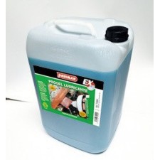 PROIMAN 720002 Lubricante suavizante Progel-ex pasacables ligera 25l
