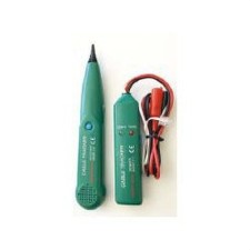 PROIMAN 466812 Localizador comprobación cables telefonía