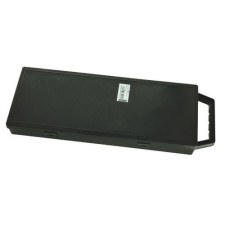 PROIMAN CG01 Funda para guante 60x210x460mm