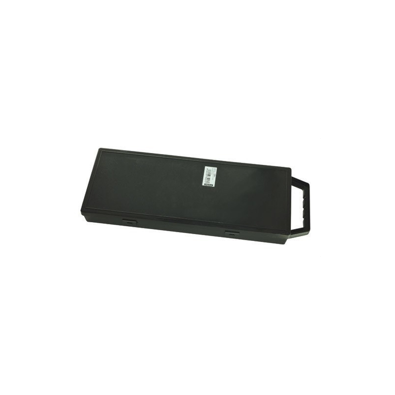 PROIMAN CG01 Funda para guante 60x210x460mm