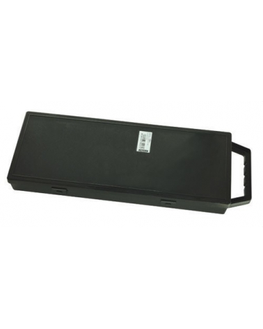 PROIMAN CG01 Funda para guante 60x210x460mm