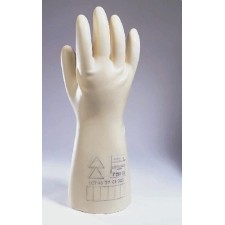 PROIMAN CG3010 Juego guantes dieléctrico 30000 C-3 (1 par)