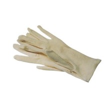 PROIMAN GIN Guante protección ignifugo Nomex