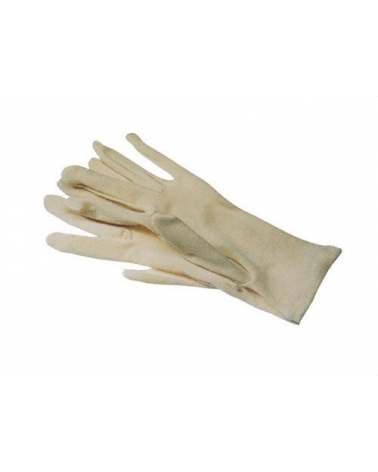 PROIMAN GIN Guante protección ignifugo Nomex