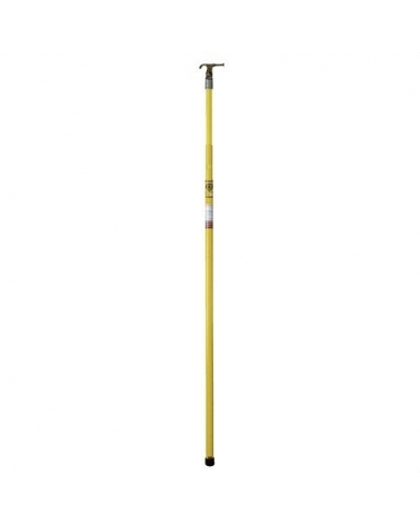 PROIMAN PT7660 Pértiga-PT maniobra telescópica 132kV