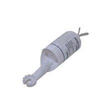 PROIMAN VAT5/36U Verificador óptico sin pértiga