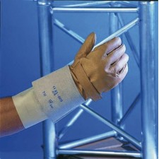 PROIMAN 502400 Sobreguante dieléctricos clase 1-2-3 T11