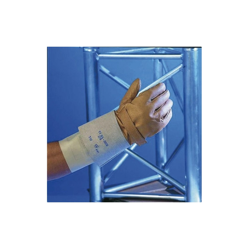 PROIMAN 502400 Sobreguante dieléctricos clase 1-2-3 T11