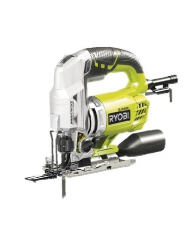 PROIMAN RJS850K Sierra calar Ryobi velocidad variable pendular 600W