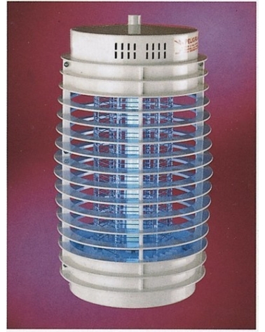 PROIMAN 800007 Exterminador insectos P101 1x11W