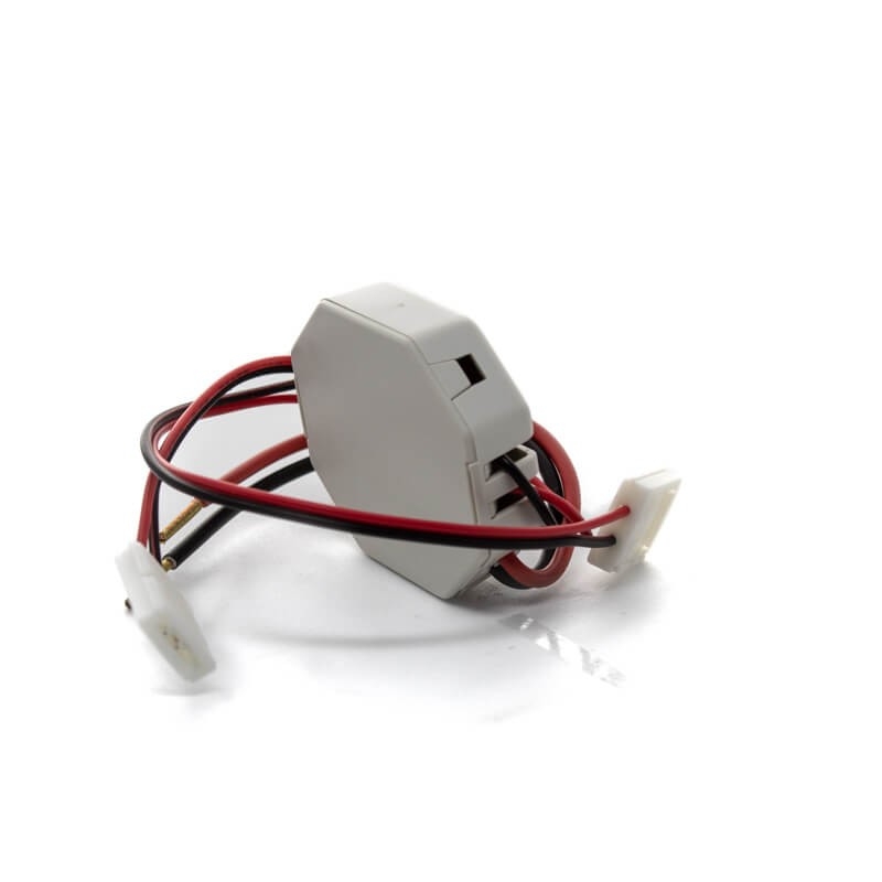 DINUY AM PLA LE2 Amplificador de tiras LED ¡EN OFERTA! - ¡En 360°!