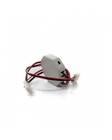 DINUY AM PLA LE2 Amplificador de tiras LED ¡EN OFERTA! - ¡En 360°!