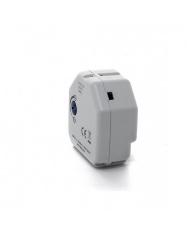 DINUY RE PLA DA1 Regulador de equipos DALI ¡EN OFERTA! - ¡en 360°!