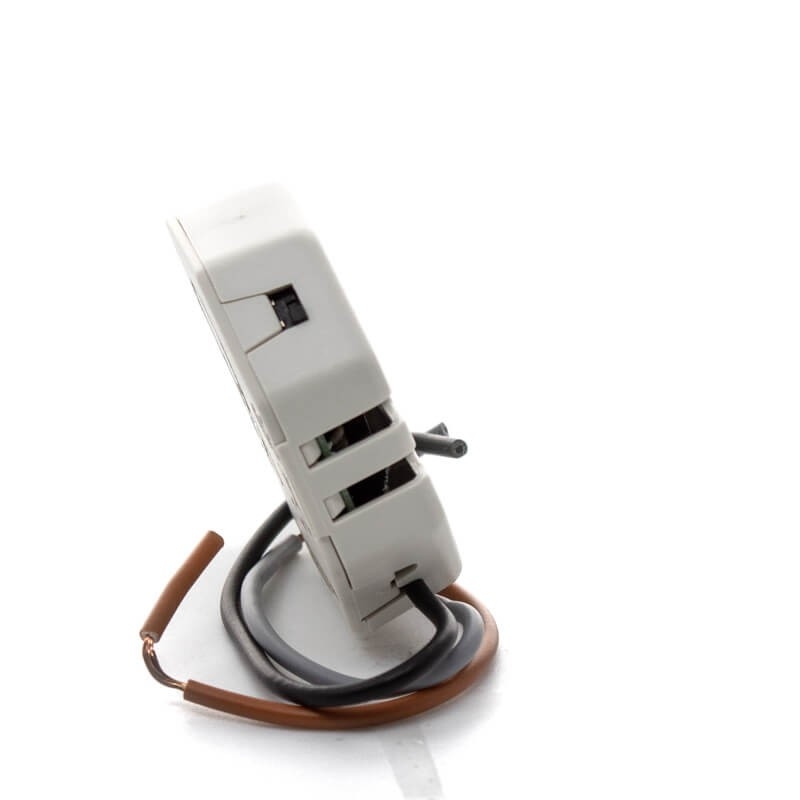 DINUY RE PLA LE0 Regulador de lámparas LED 80-200W ¡EN OFERTA! ¡en 360°!